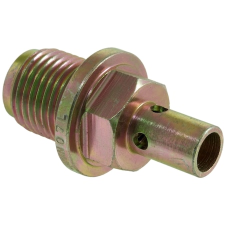 Wve 6P1005 PCV Valve 6P1005